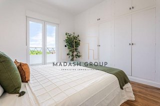 Chalet en venta en Sant Pere i Sant Pau en Tarragona