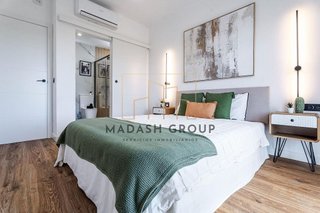 Chalet en venta en Sant Pere i Sant Pau en Tarragona