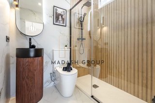 Chalet en venta en Sant Pere i Sant Pau en Tarragona