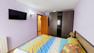 Piso en venta en Estadi-Horta Vermella-Santa Anna en Vic