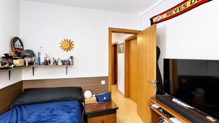 Piso en venta en Estadi-Horta Vermella-Santa Anna en Vic