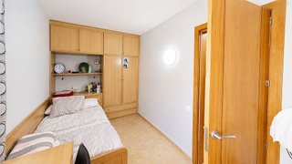 Piso en venta en Estadi-Horta Vermella-Santa Anna en Vic