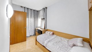 Piso en venta en Estadi-Horta Vermella-Santa Anna en Vic