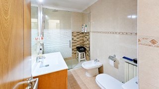 Piso en venta en Estadi-Horta Vermella-Santa Anna en Vic