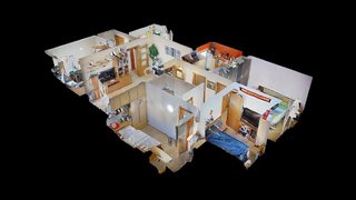 Piso en venta en Estadi-Horta Vermella-Santa Anna en Vic