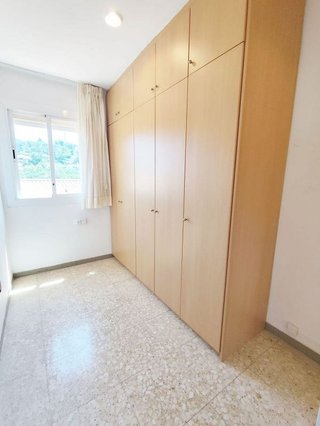 Piso en venta en Sant Andreu de Llavaneres