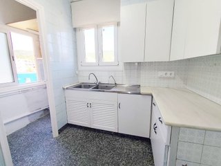 Piso en venta en Sant Andreu de Llavaneres