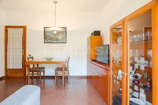 Piso en venta en Les Corts en Barcelona