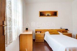 Piso en venta en Les Corts en Barcelona