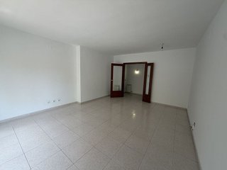 Piso en venta en Centre - Col.legis Nous - Riera Seca en Mollet del Vallès