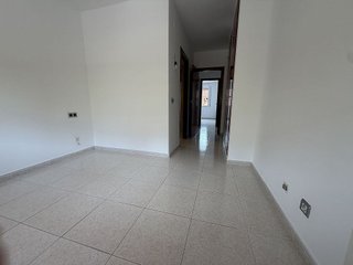 Piso en venta en Centre - Col.legis Nous - Riera Seca en Mollet del Vallès