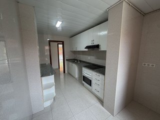 Piso en venta en Centre - Col.legis Nous - Riera Seca en Mollet del Vallès