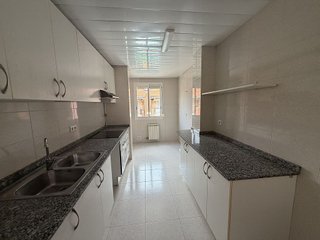 Piso en venta en Centre - Col.legis Nous - Riera Seca en Mollet del Vallès