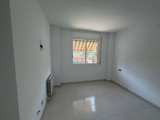 Piso en venta en Centre - Col.legis Nous - Riera Seca en Mollet del Vallès