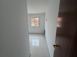Piso en venta en Centre - Col.legis Nous - Riera Seca en Mollet del Vallès