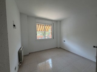 Piso en venta en Centre - Col.legis Nous - Riera Seca en Mollet del Vallès