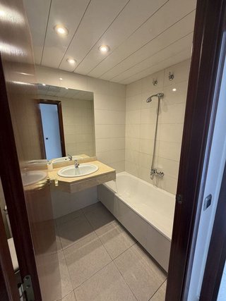 Piso en venta en Centre - Col.legis Nous - Riera Seca en Mollet del Vallès