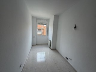 Piso en venta en Centre - Col.legis Nous - Riera Seca en Mollet del Vallès