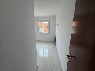 Piso en venta en Centre - Col.legis Nous - Riera Seca en Mollet del Vallès