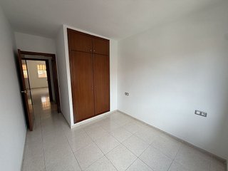 Piso en venta en Centre - Col.legis Nous - Riera Seca en Mollet del Vallès