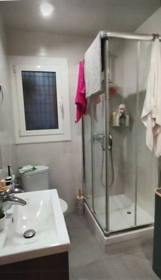 Piso en venta en Gelida