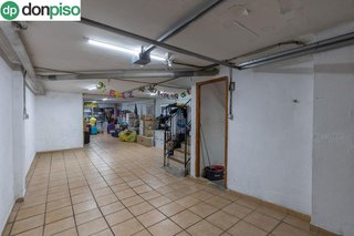 Casa adosada en venta en Maracena