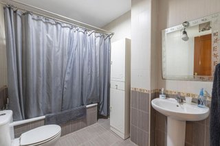 Casa adosada en venta en Chauchina