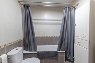 Casa adosada en venta en Chauchina