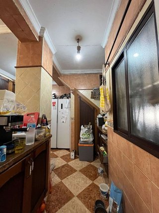 Casa adosada en venta en Conil en Conil de la Frontera