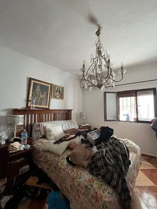 Casa adosada en venta en Conil en Conil de la Frontera