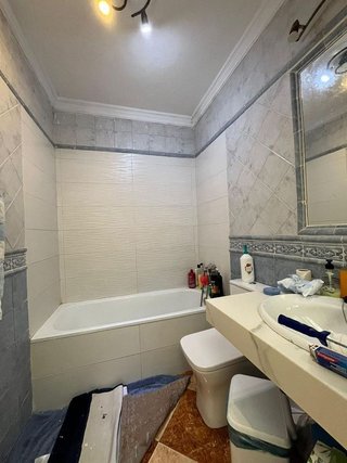 Casa adosada en venta en Conil en Conil de la Frontera