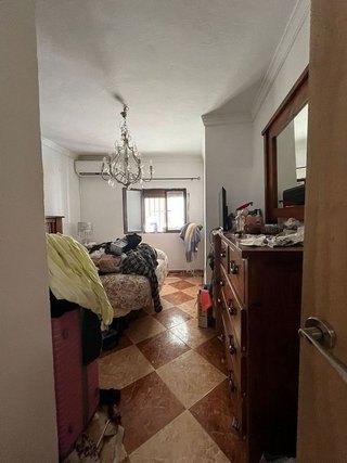 Casa adosada en venta en Conil en Conil de la Frontera