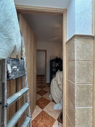 Casa adosada en venta en Conil en Conil de la Frontera