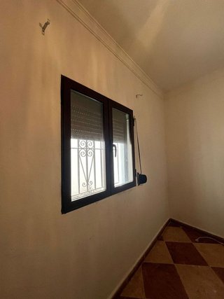 Casa adosada en venta en Conil en Conil de la Frontera