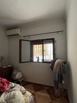 Casa adosada en venta en Conil en Conil de la Frontera
