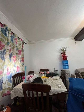 Casa adosada en venta en Conil en Conil de la Frontera
