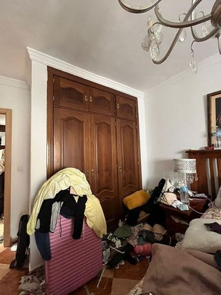 Casa adosada en venta en Conil en Conil de la Frontera
