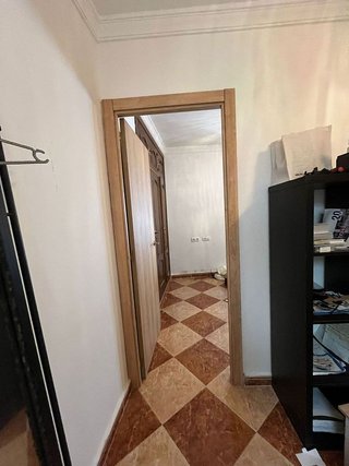 Casa adosada en venta en Conil en Conil de la Frontera