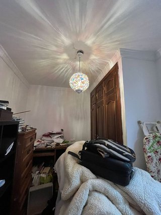 Casa adosada en venta en Conil en Conil de la Frontera