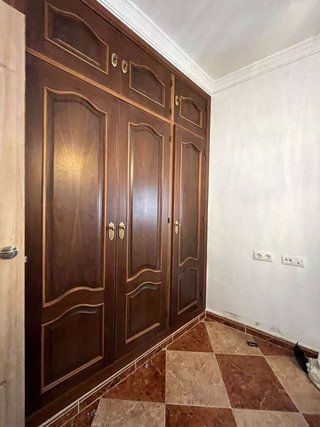 Casa adosada en venta en Conil en Conil de la Frontera