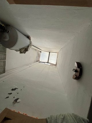 Casa adosada en venta en Conil en Conil de la Frontera