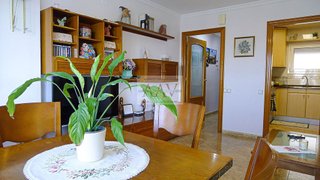 Piso en venta en Catalunya - Fontetes en Cerdanyola del Vallès