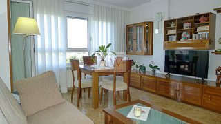 Piso en venta en Catalunya - Fontetes en Cerdanyola del Vallès