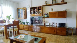 Piso en venta en Catalunya - Fontetes en Cerdanyola del Vallès