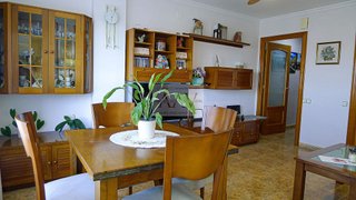 Piso en venta en Catalunya - Fontetes en Cerdanyola del Vallès