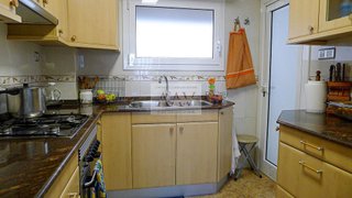 Piso en venta en Catalunya - Fontetes en Cerdanyola del Vallès