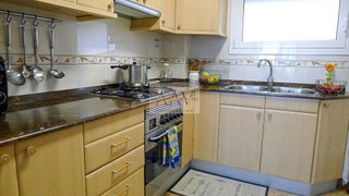 Piso en venta en Catalunya - Fontetes en Cerdanyola del Vallès
