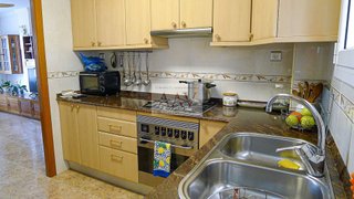 Piso en venta en Catalunya - Fontetes en Cerdanyola del Vallès