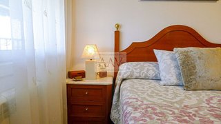 Piso en venta en Catalunya - Fontetes en Cerdanyola del Vallès