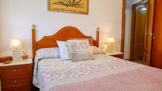 Piso en venta en Catalunya - Fontetes en Cerdanyola del Vallès